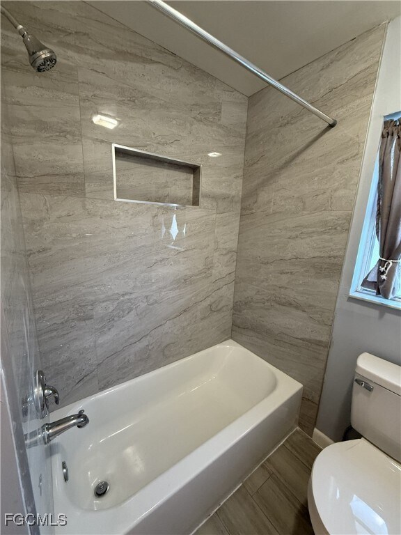 Building Photo - 13401 Fourth St