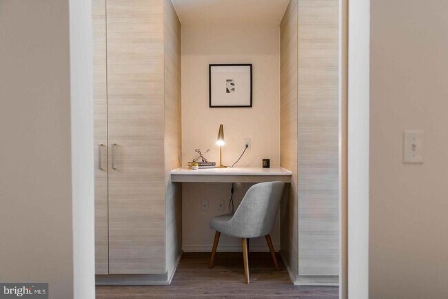 Building Photo - 1550-1511 11th St NW