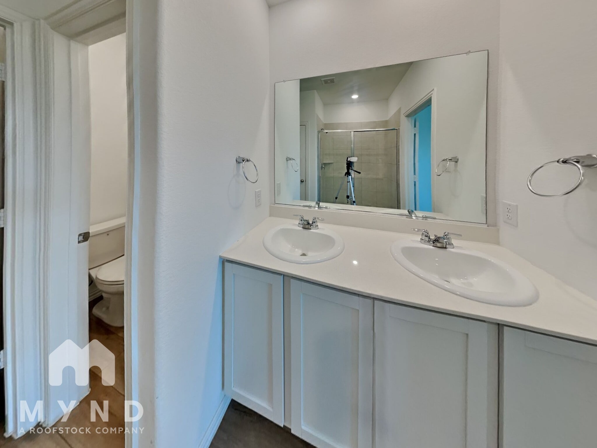 Building Photo - 3345 Cardinal Flower Pl