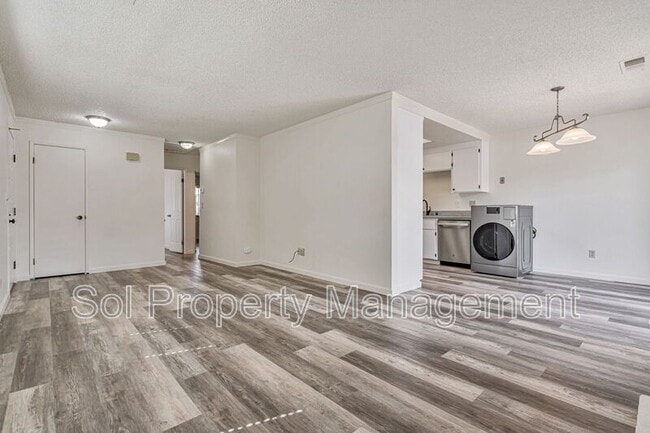 Building Photo - 4450 Starboard Ct