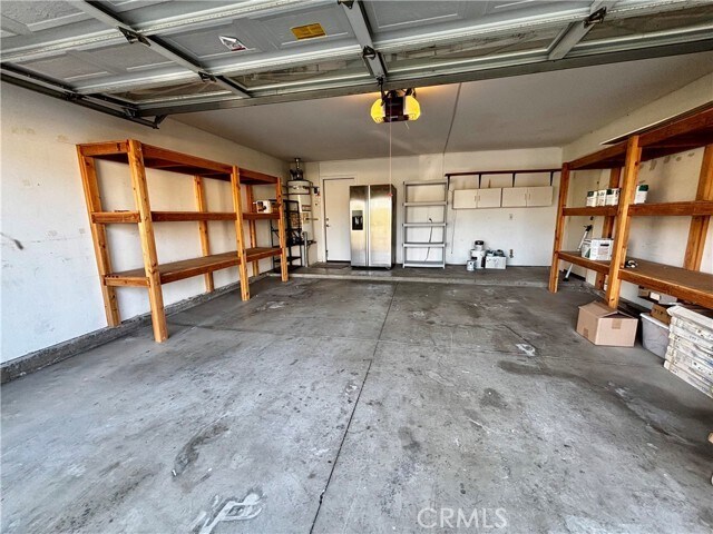 Building Photo - 22623 White Sage St