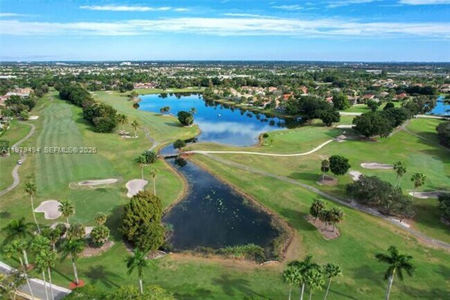 Building Photo - 1166 SW 158th Way