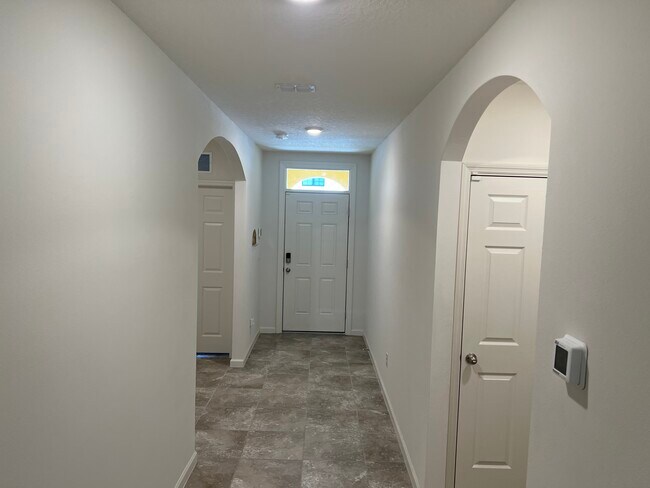 Building Photo - 6598 Marble Rd