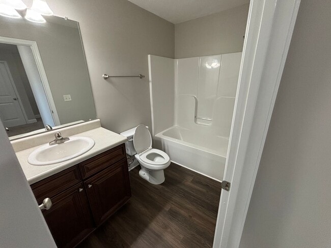 Building Photo - 723 Benelli Ct