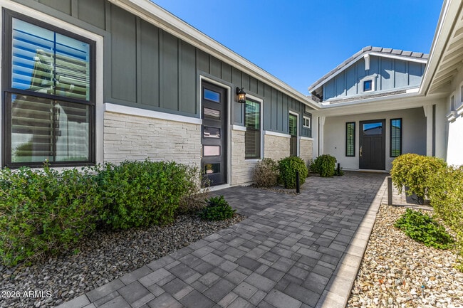 Building Photo - 25454 S 204th Way