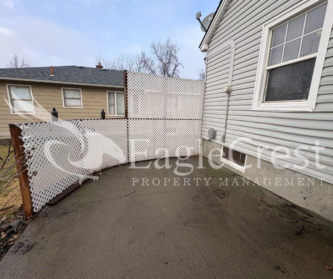 Building Photo - Well-Located 3BR/2BA Single-Family Home with Finished Basement