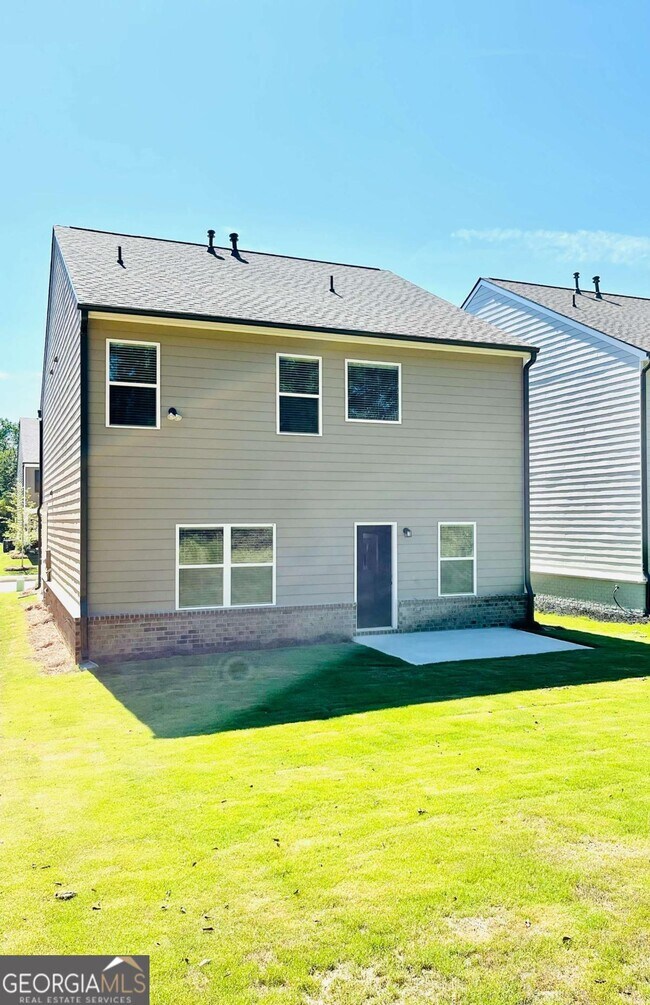 Building Photo - 3030 Westgate Park Dr