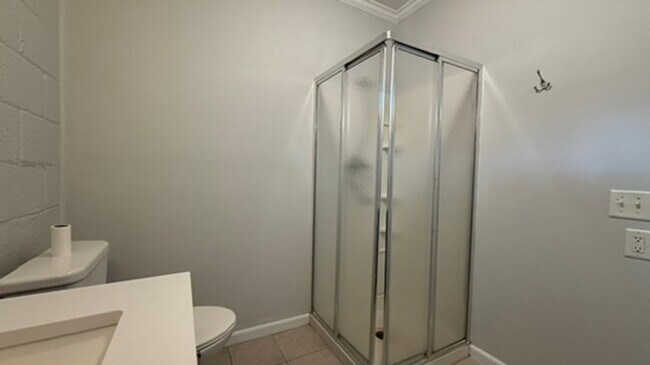 Building Photo - Commercial Office Space in Historic Richmond Hill