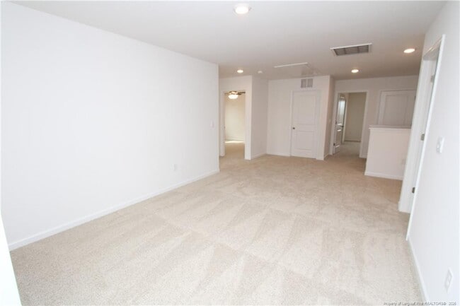 Building Photo - 100 Pantaneiro Wy