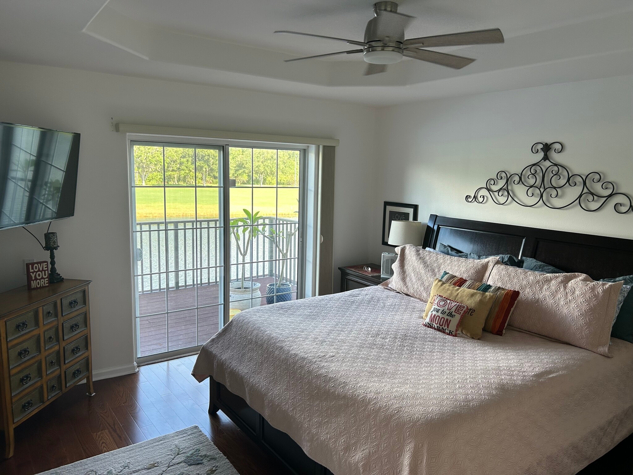 Master - 10314 Saville Rowe Ln