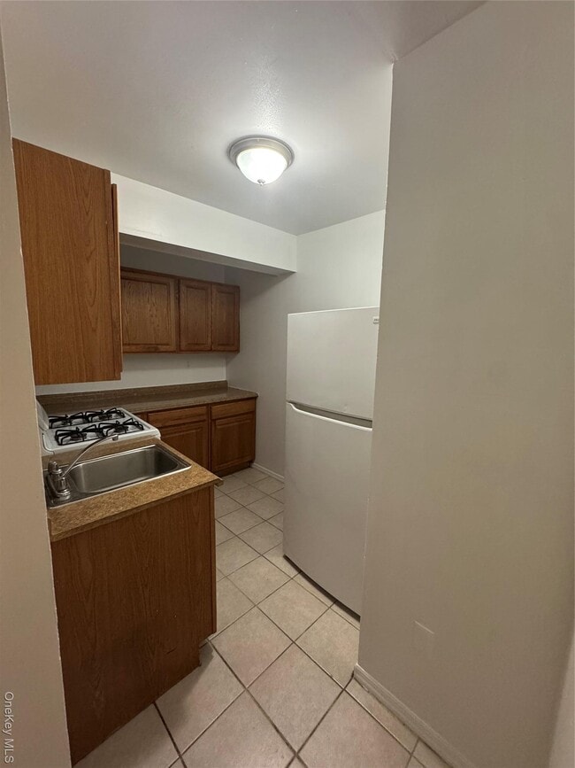 Building Photo - 199 Hoover Rd