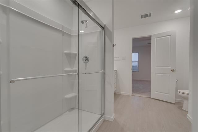 Building Photo - 2700 Wispy Crk Dr