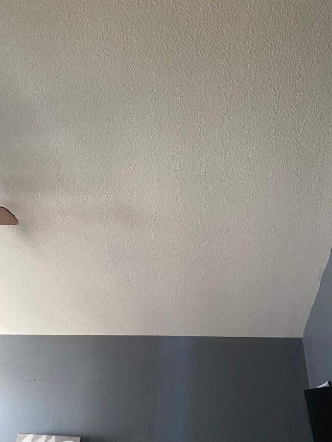 Building Photo - 317 Arrowhead Dr