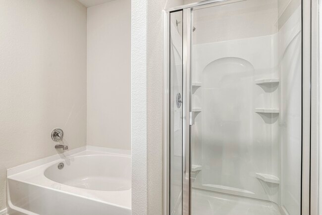 Building Photo - 401 San Miguel Crk Dr