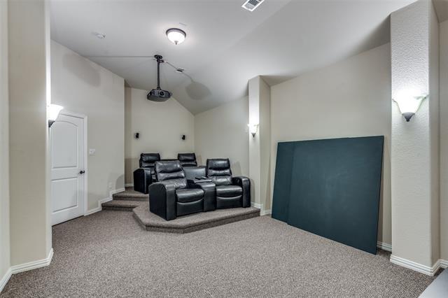 Building Photo - 7504 Grace Ave