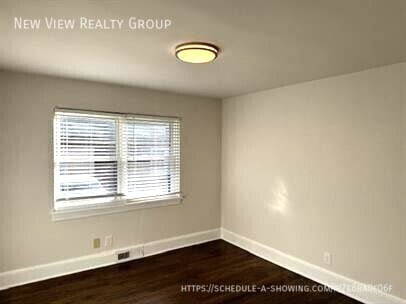 Building Photo - 1708 Club Rd