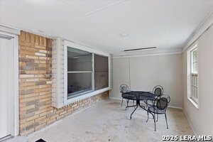 Building Photo - 7733 Forest