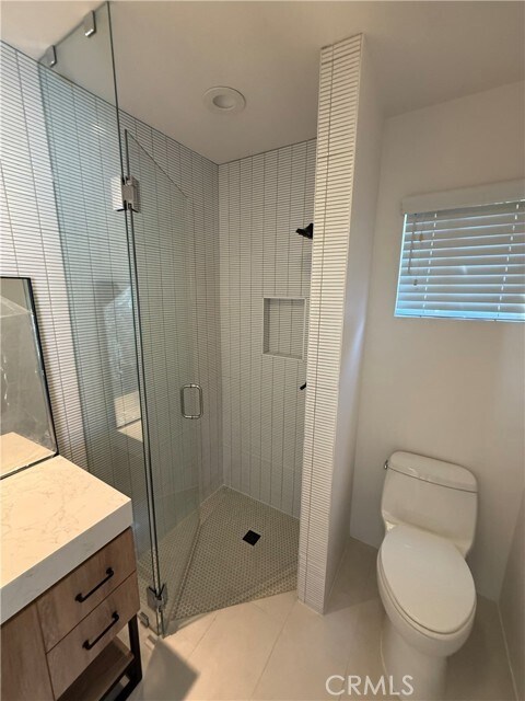 Building Photo - 170 N Palm Canyon Dr