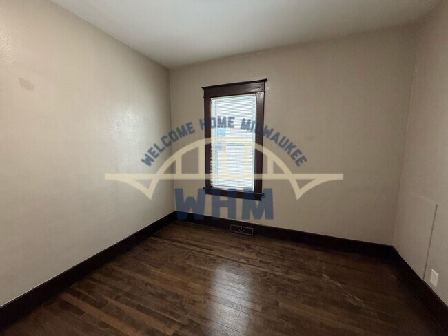 Building Photo - 2137 N 62nd St