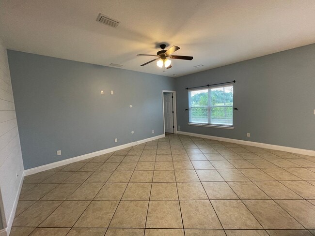 Building Photo - 1758 Annabella&#39;s Drive