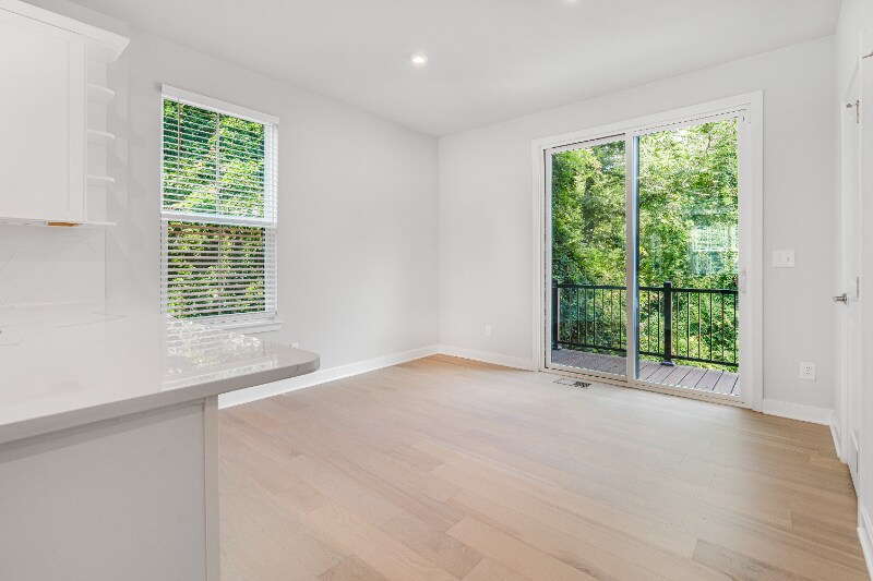 Building Photo - 513 Cubitt Ct
