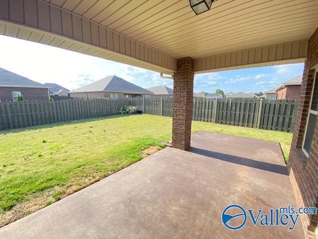 Building Photo - 609 Willow Crest Ln SW
