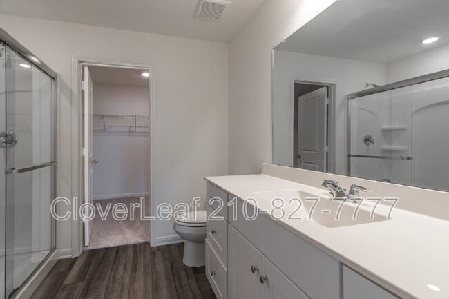 Building Photo - 3122 Dreamweaver