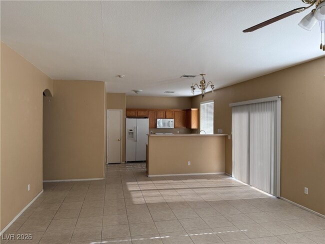 Building Photo - 3425 Red Fire Ave