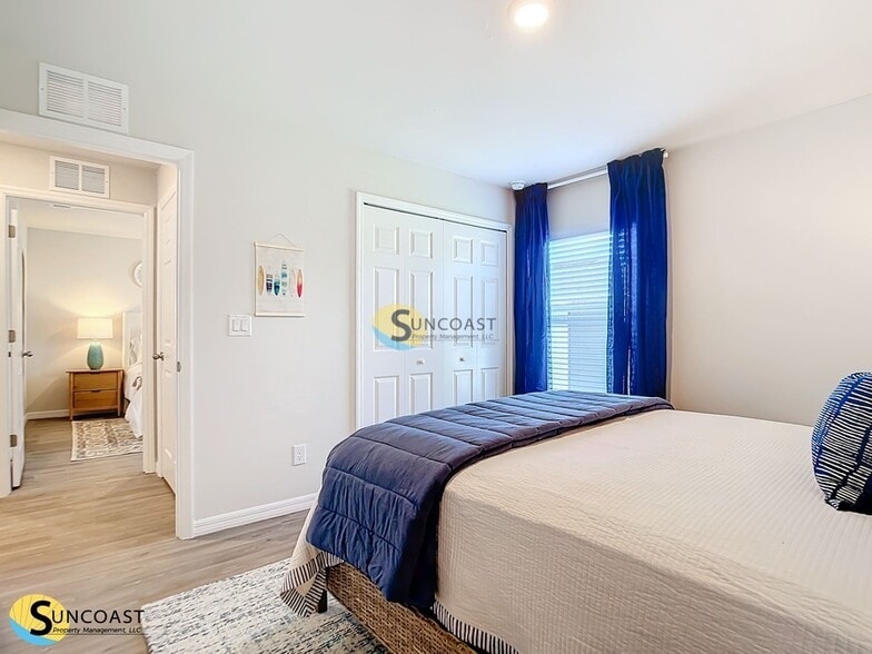 Building Photo - 13 Sellner Pl