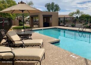 Building Photo - 23043 N 89th Pl