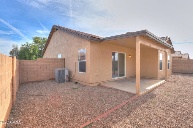 Building Photo - 27976 N Gold Ln