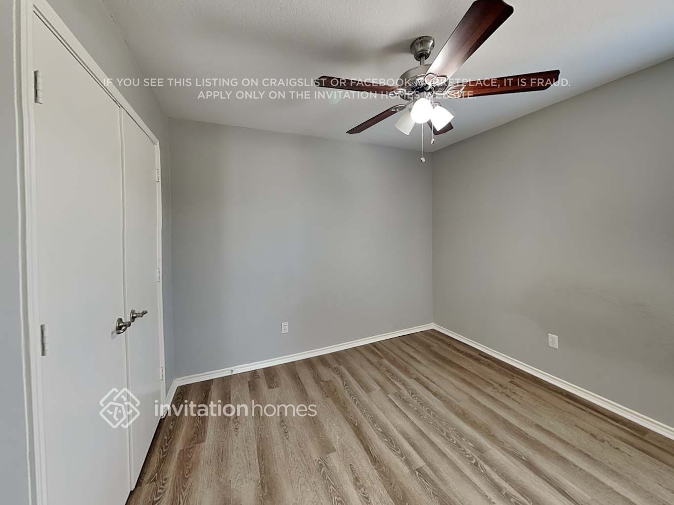 Building Photo - 5937 Missy Ln