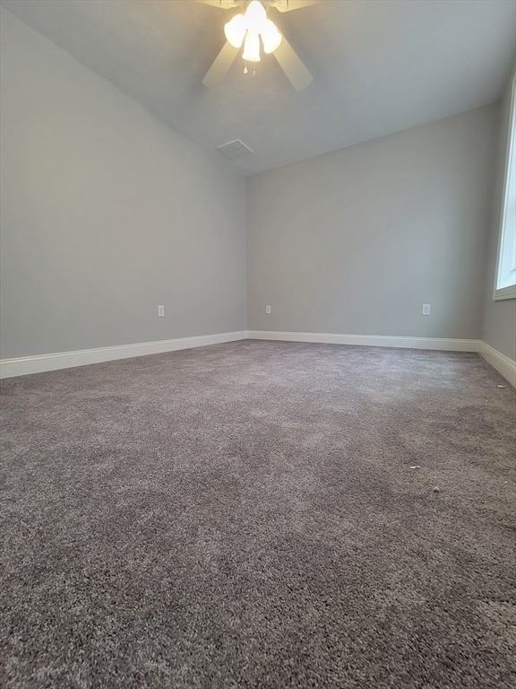 Building Photo - 63 Arlington St