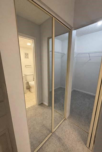 Building Photo - 1701 NW 75th Ave