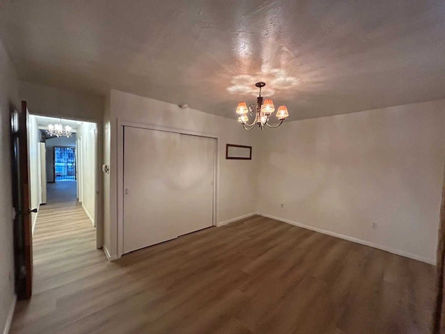 Building Photo - 259 Spruce Ln