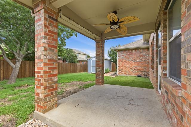 Building Photo - 3705 Vista Greens Dr