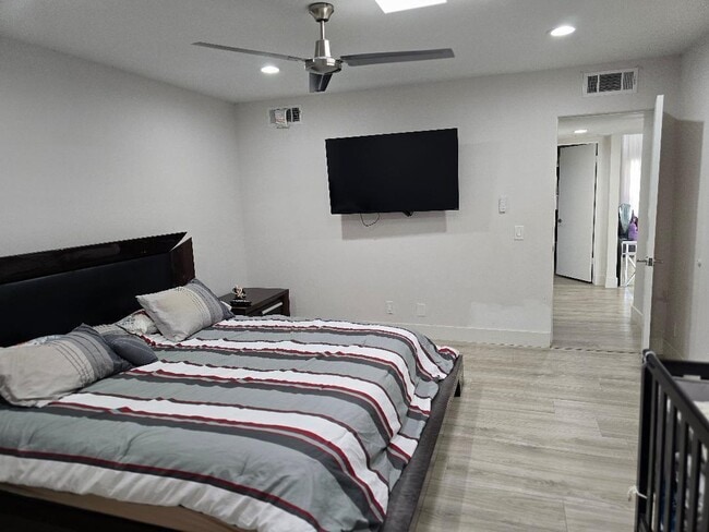 Building Photo - 38811 Tandika Trail N