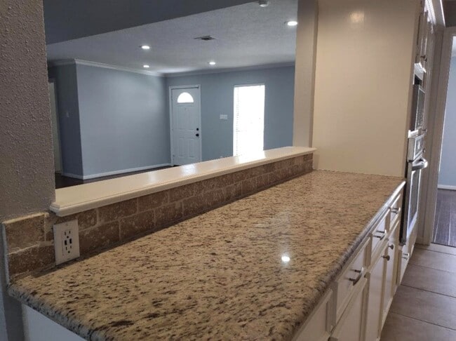 Building Photo - 16306 Congo Ln