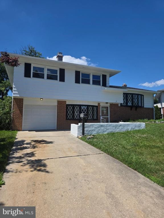 Building Photo - 4803 Paulson Dr