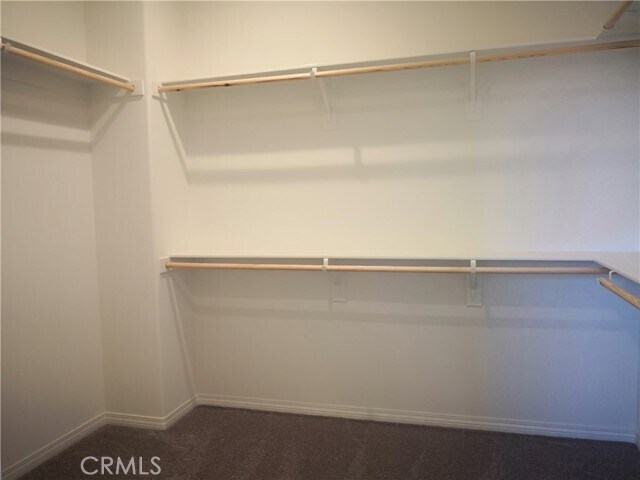 Building Photo - 6964 Larochelle Wy