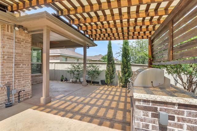 Building Photo - 2336 Shorthorn Dr