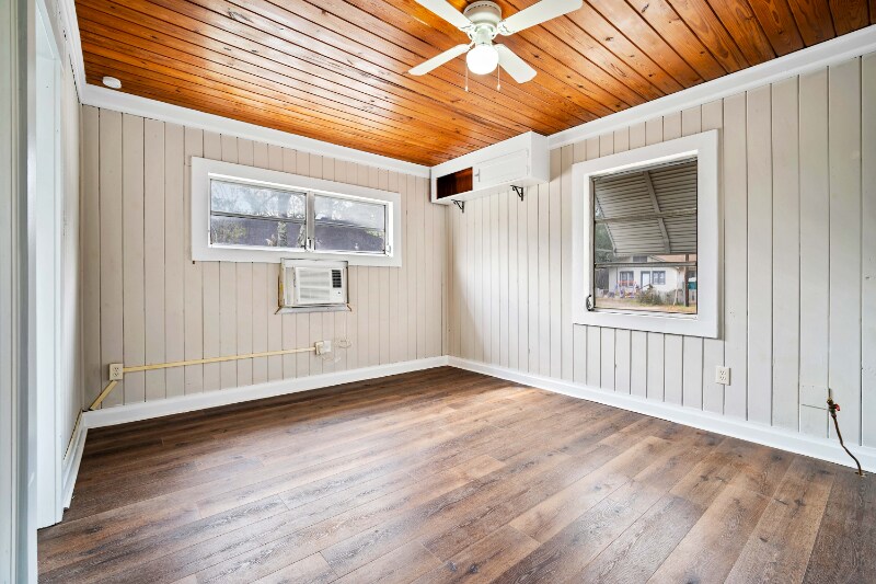Building Photo - 432 Glenwood St