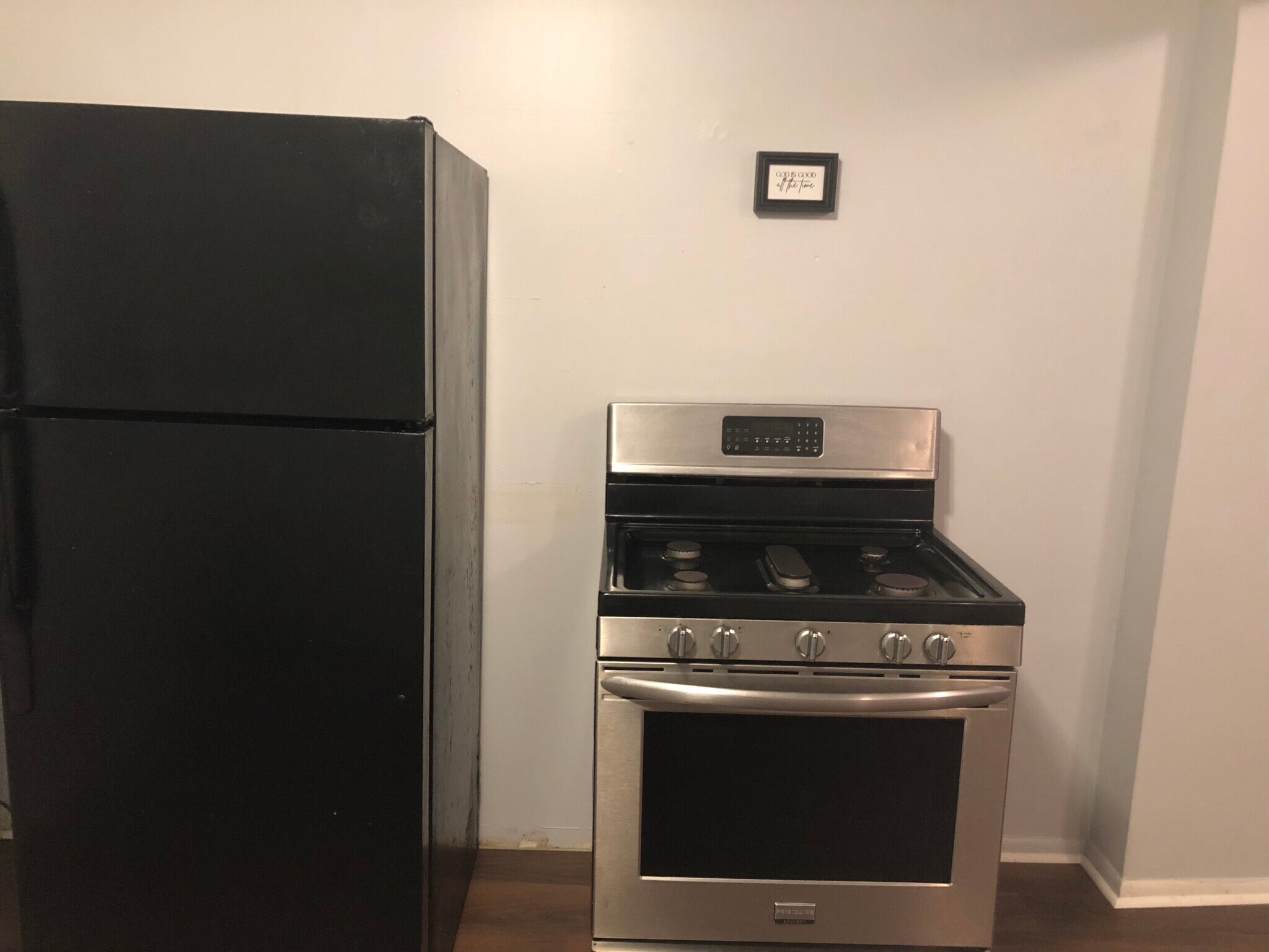 Building Photo - 163 Union Ave