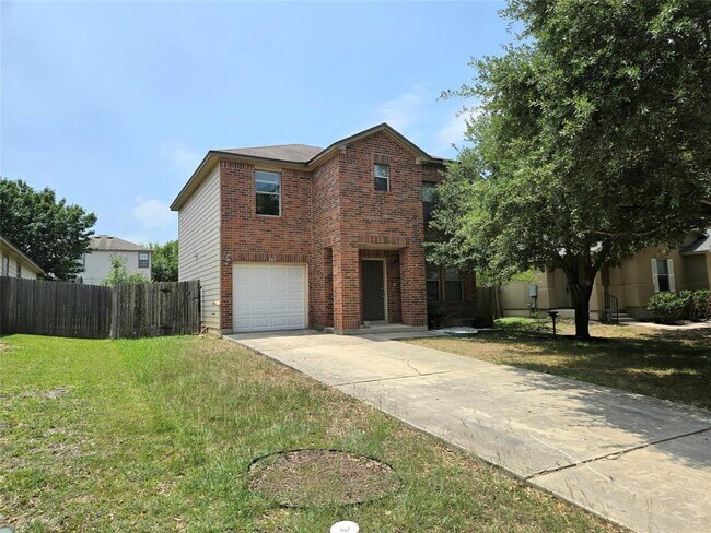 Primary Photo - 161 Beech Dr