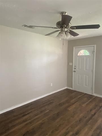Building Photo - 4306 Landrum Ave