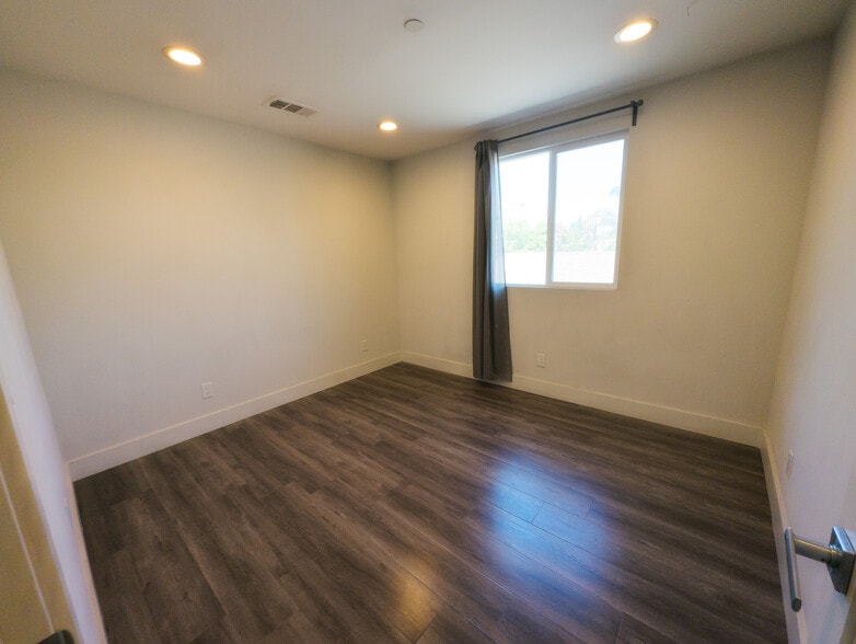 Bedroom #4 - 5640 Craner Ave