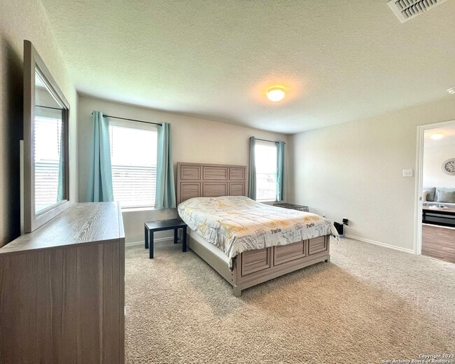 Building Photo - 2526 Wentwood Run