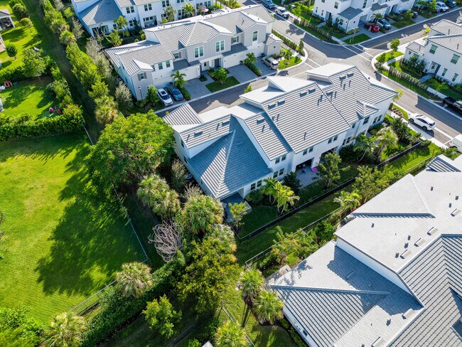 Building Photo - 16401 Millenium Ct