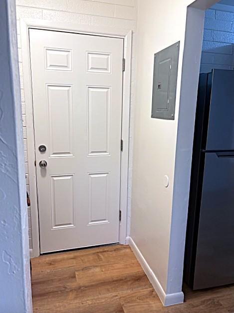 Building Photo - 11429 N 83rd Ave