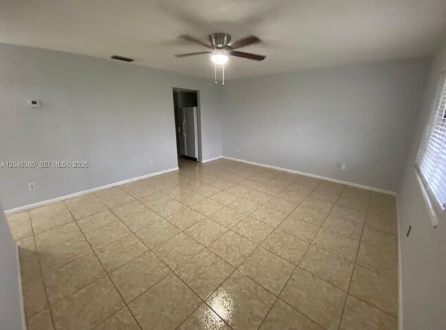 Building Photo - 25512 SW 107th Ave